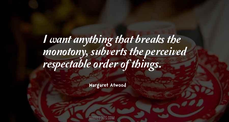 Imaginos Productions Quotes #499794