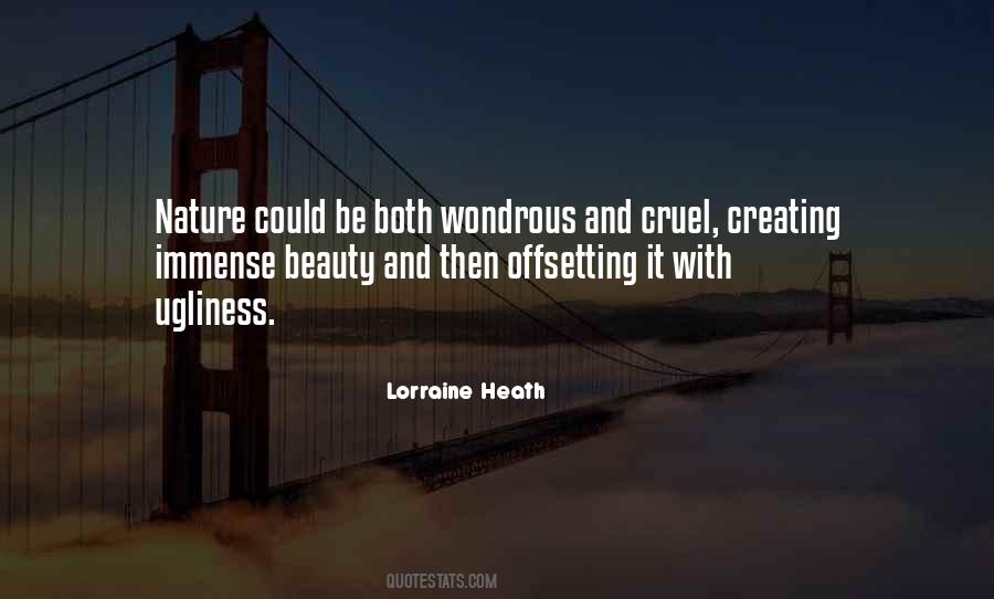 Sushant Dead Quotes #1497502