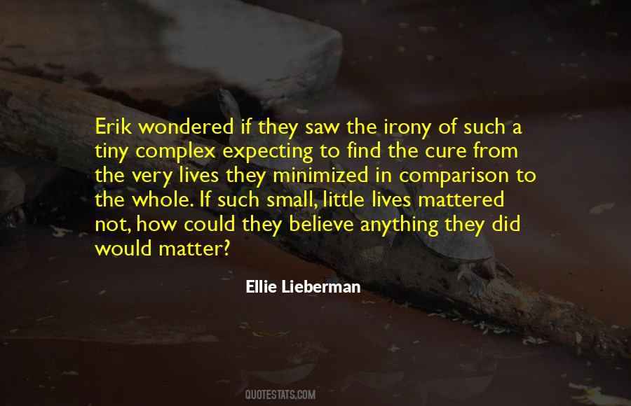 Sushant Dead Quotes #1722005