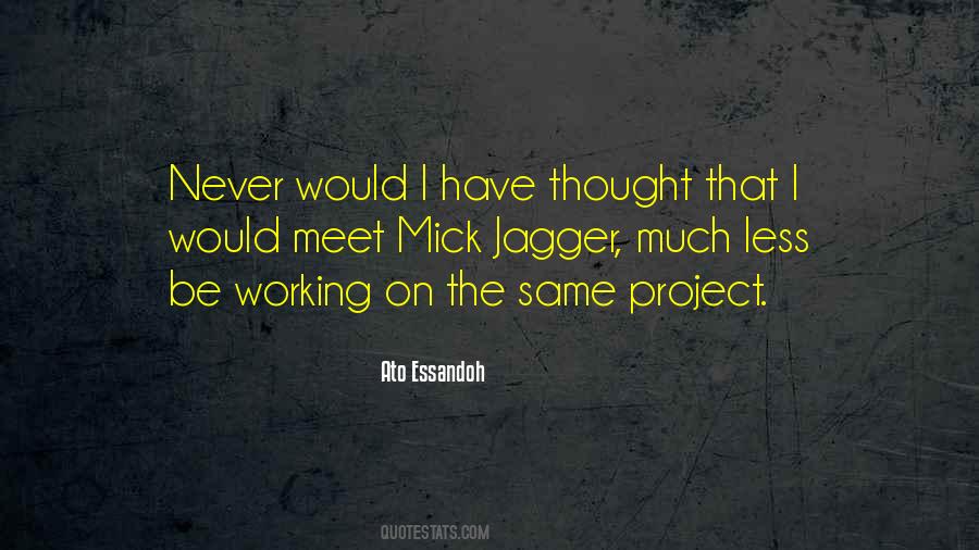 Sushant Dead Quotes #1742783