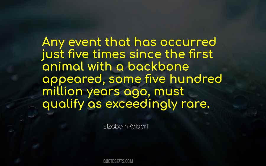 Sushant Dead Quotes #1807633