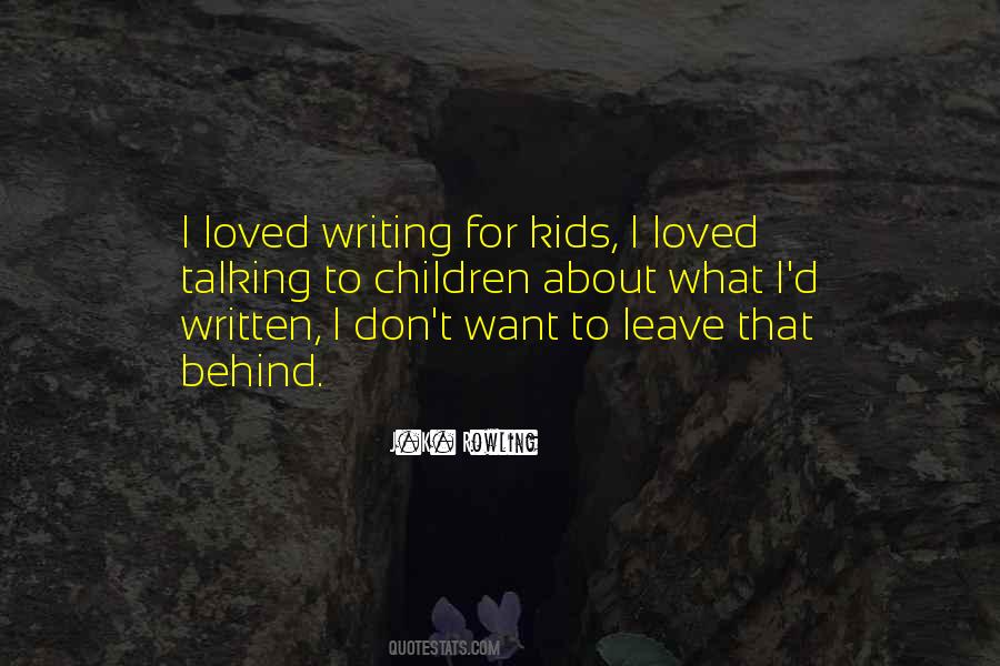 Remitir Quotes #111191