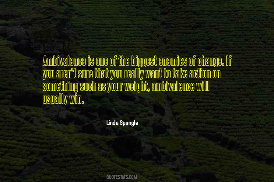 Remitir Quotes #1508497