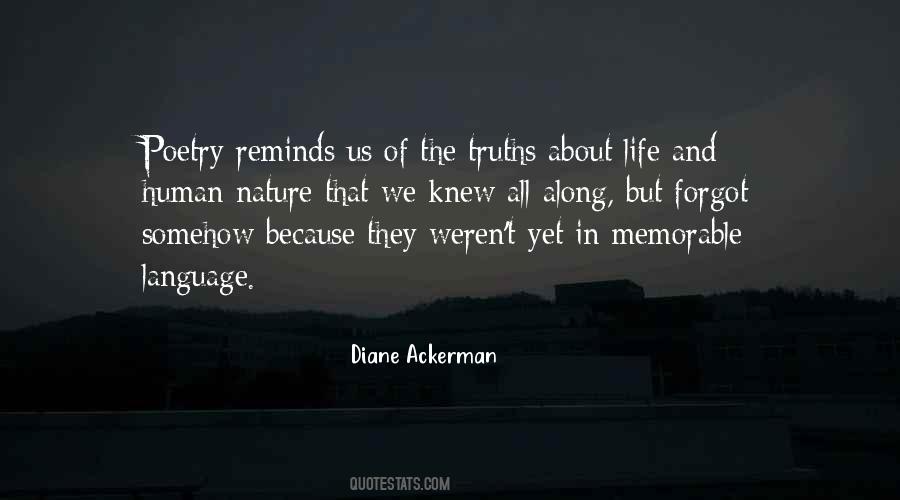 Remitir Quotes #457366