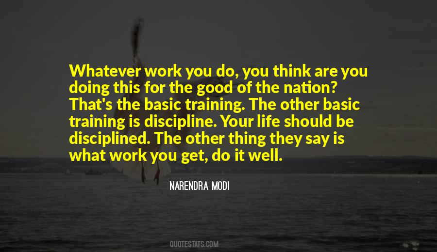 Barsoumian Krikor Quotes #1070905
