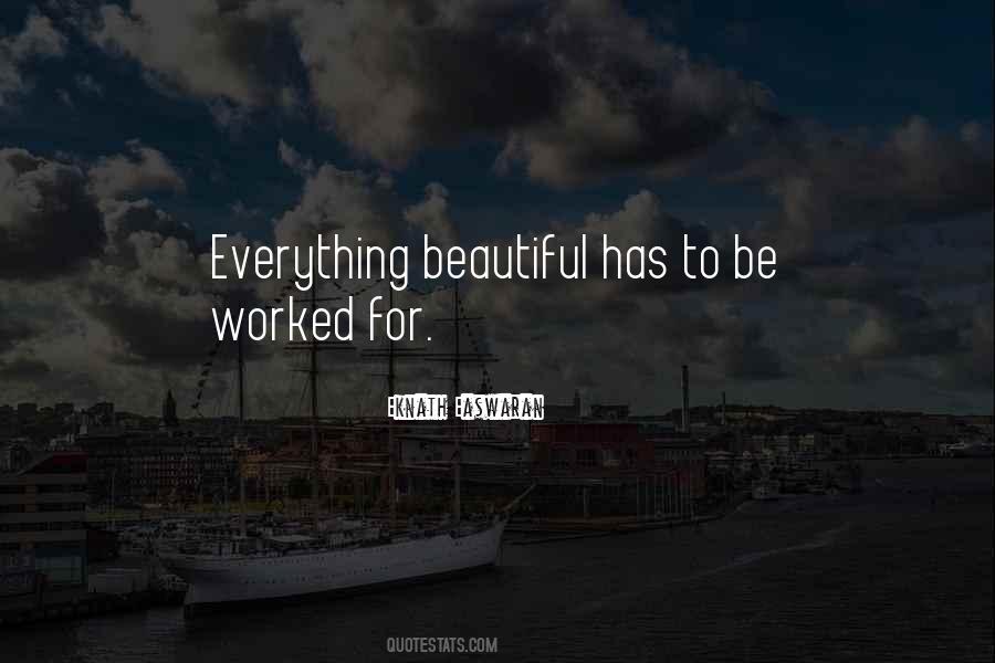 Barsoumian Krikor Quotes #1238364
