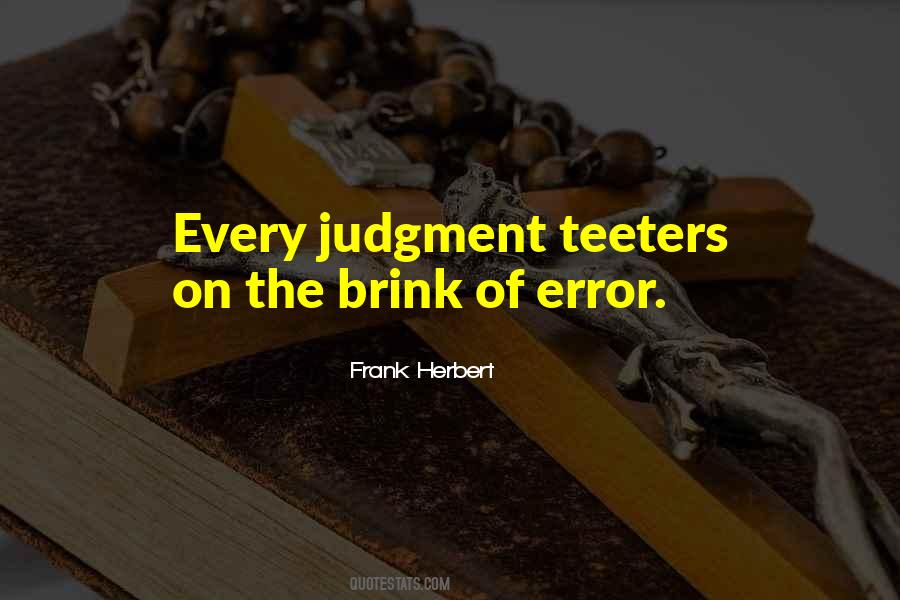 Barsoumian Krikor Quotes #1773465