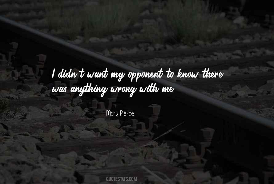 Barsoumian Krikor Quotes #809486