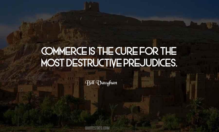 Barsoumian Krikor Quotes #92364