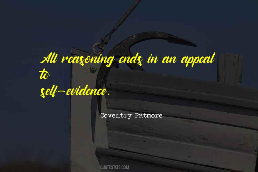Barsoumian Krikor Quotes #994367