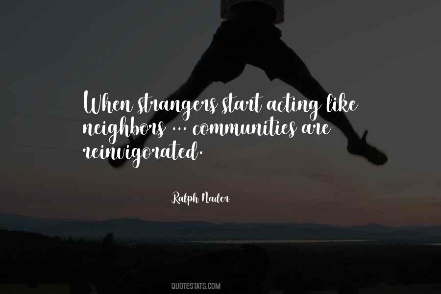 Havlova Knihovna Quotes #1130575