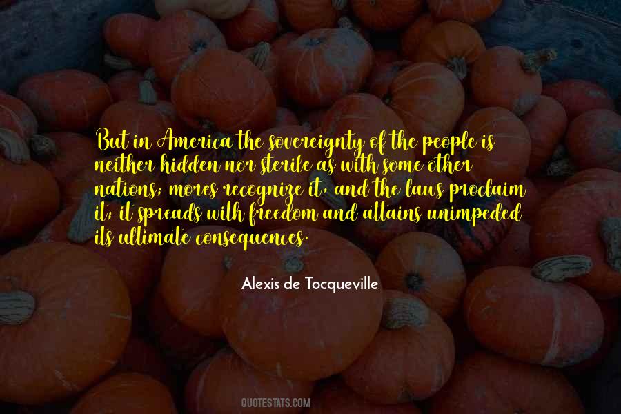 Havlova Knihovna Quotes #1143772