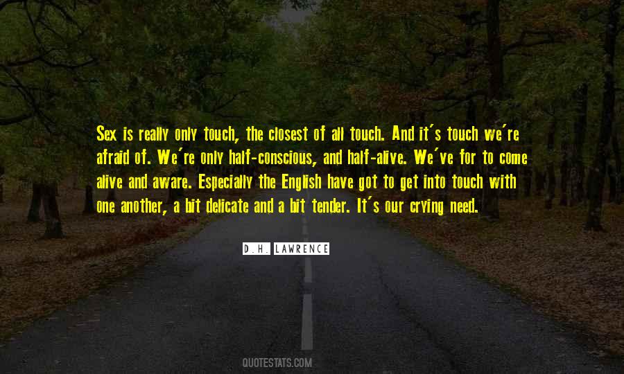 Havlova Knihovna Quotes #1488518