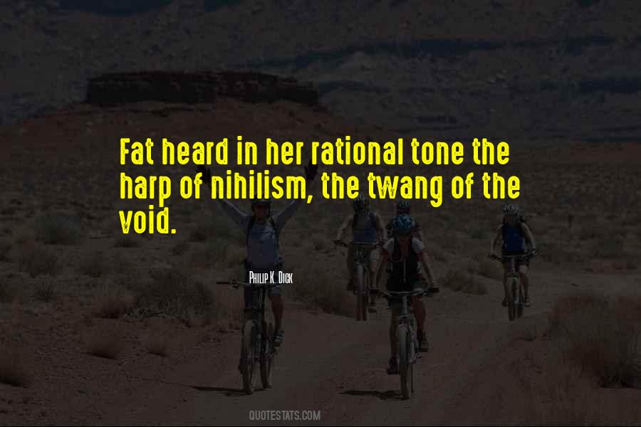 Havlova Knihovna Quotes #349000