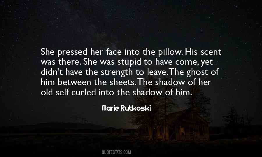 Scaturchio Jessica Quotes #1719108