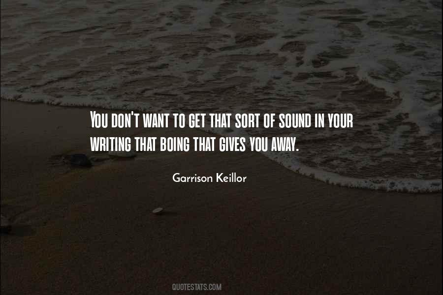 Scaturchio Jessica Quotes #219570