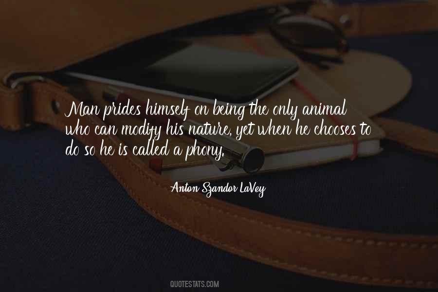 Oliela Quotes #94154
