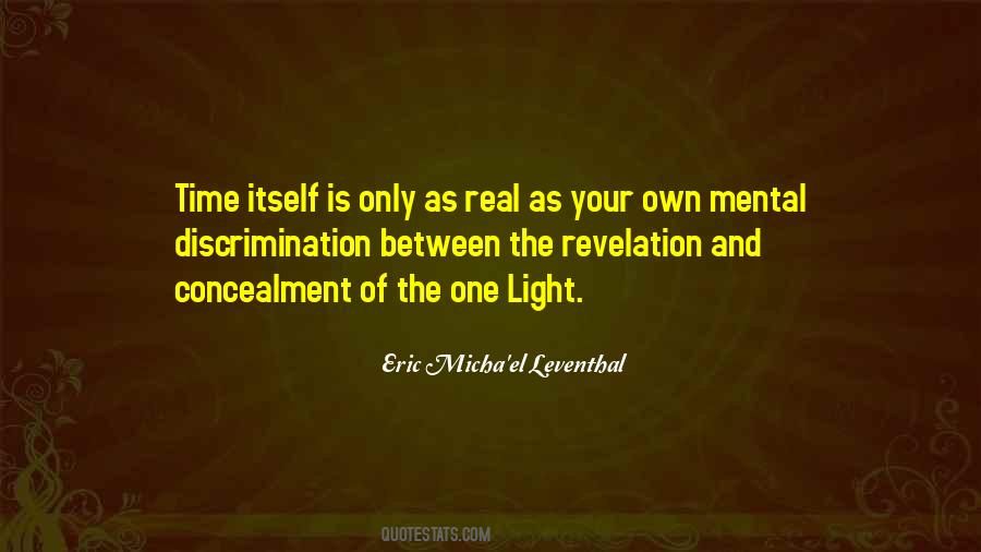 Kuva Lich Quotes #1279363