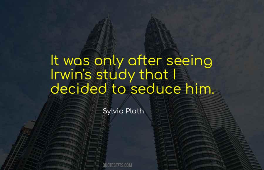 Kuva Lich Quotes #352593