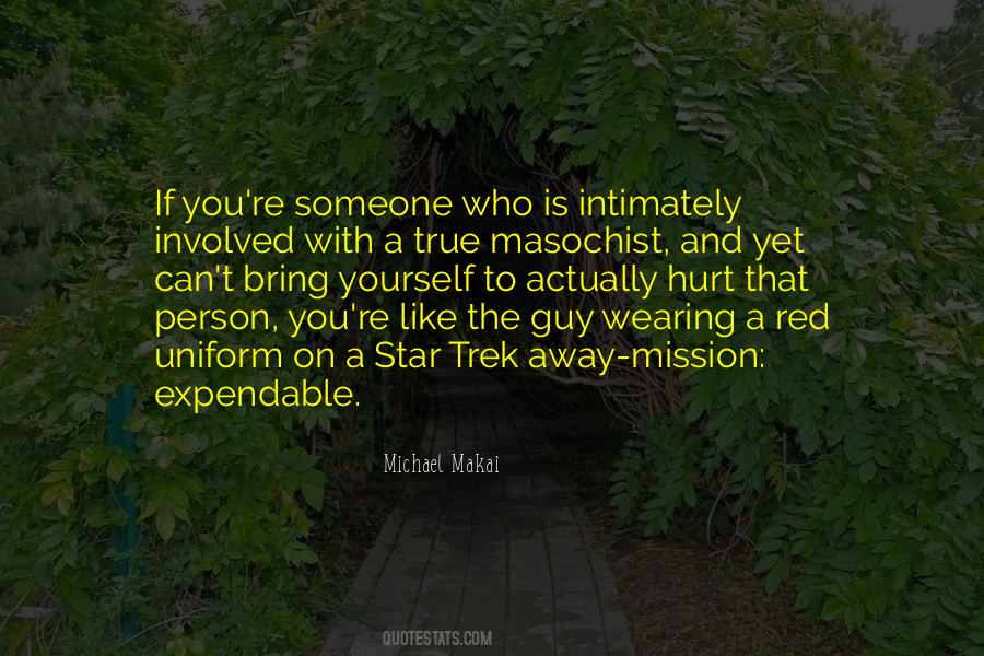 Kuva Lich Quotes #434535