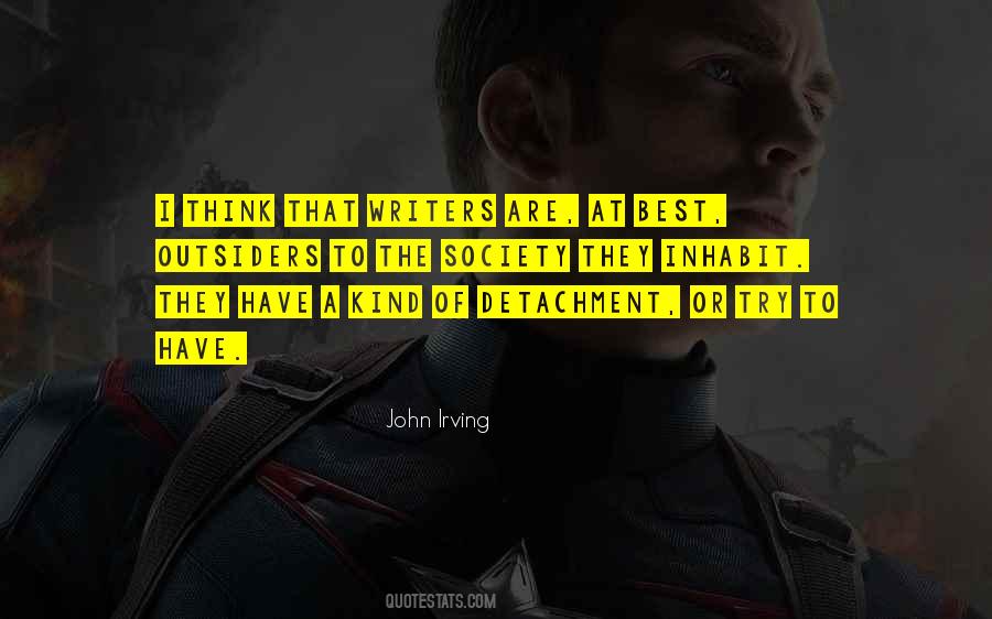 Kuva Lich Quotes #573773