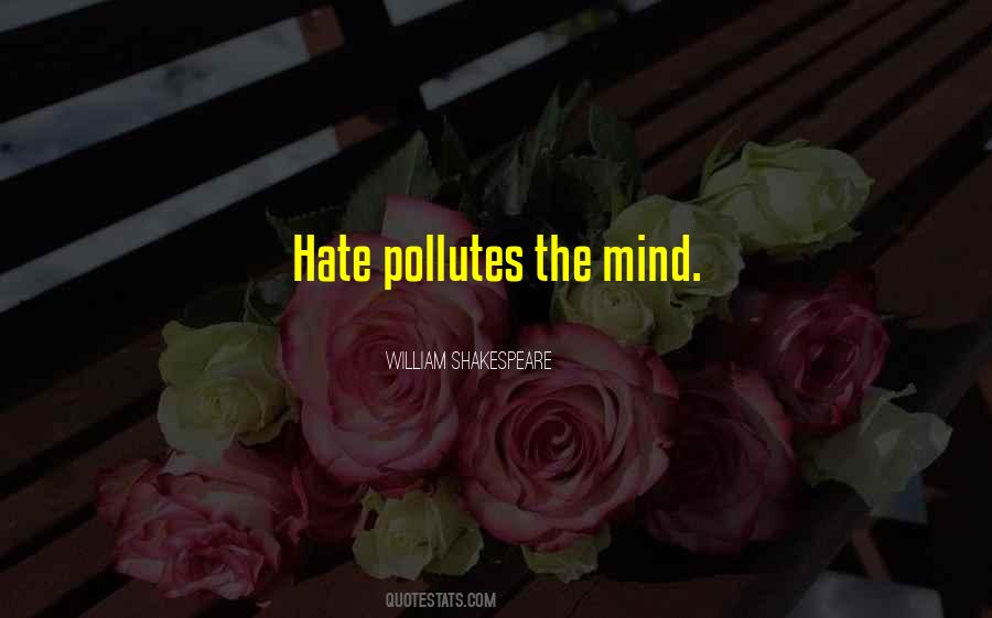 Knollys Transcept Quotes #1074299