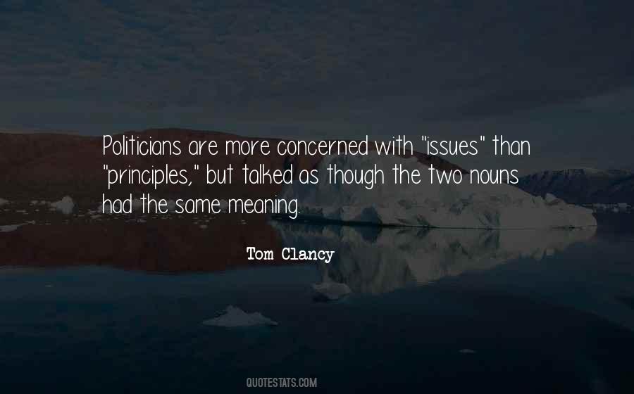 Knollys Transcept Quotes #1308924
