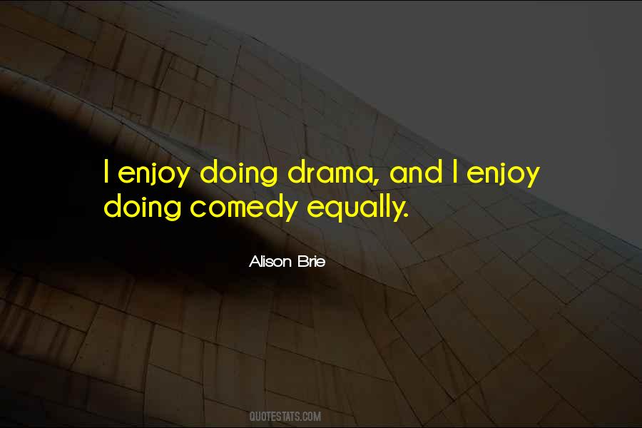Fks Weblinks Quotes #583108