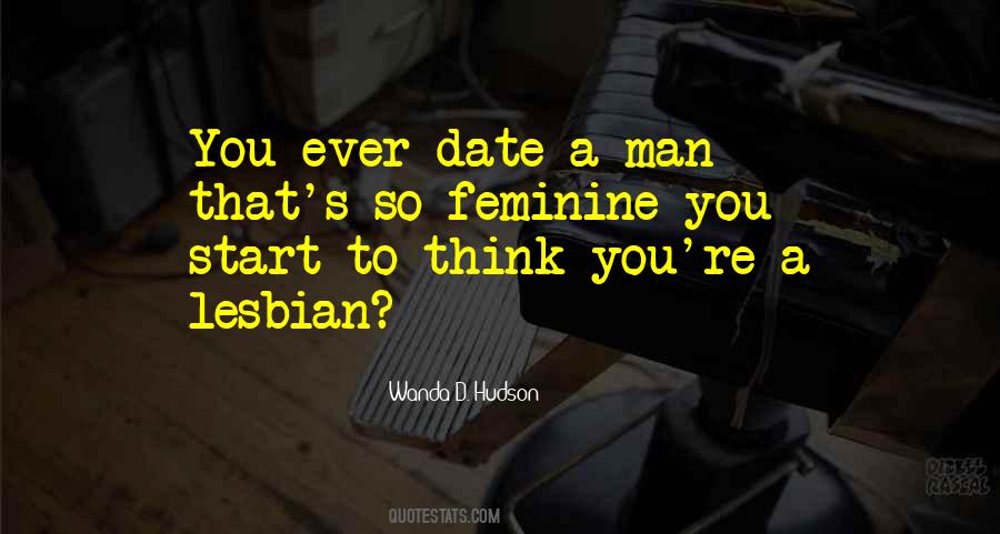 Keigan Benson Quotes #1065697