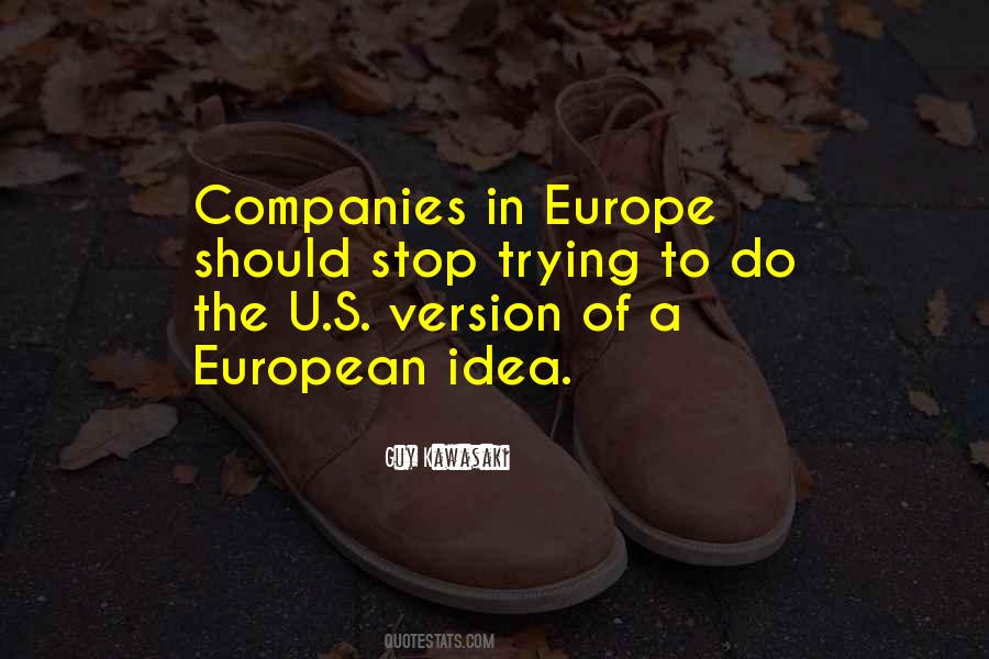 Keigan Benson Quotes #1430417