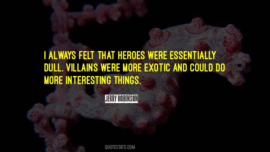 Keigan Benson Quotes #1572289