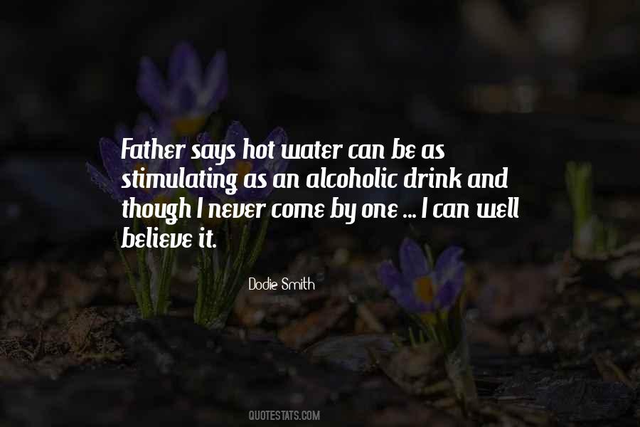 Keigan Benson Quotes #1758586