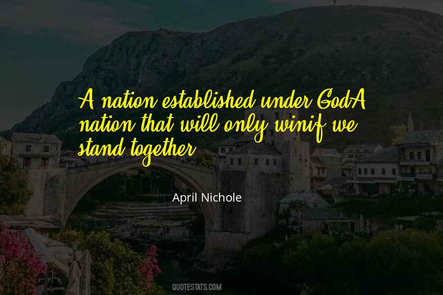 Petrolier Si Quotes #1295781