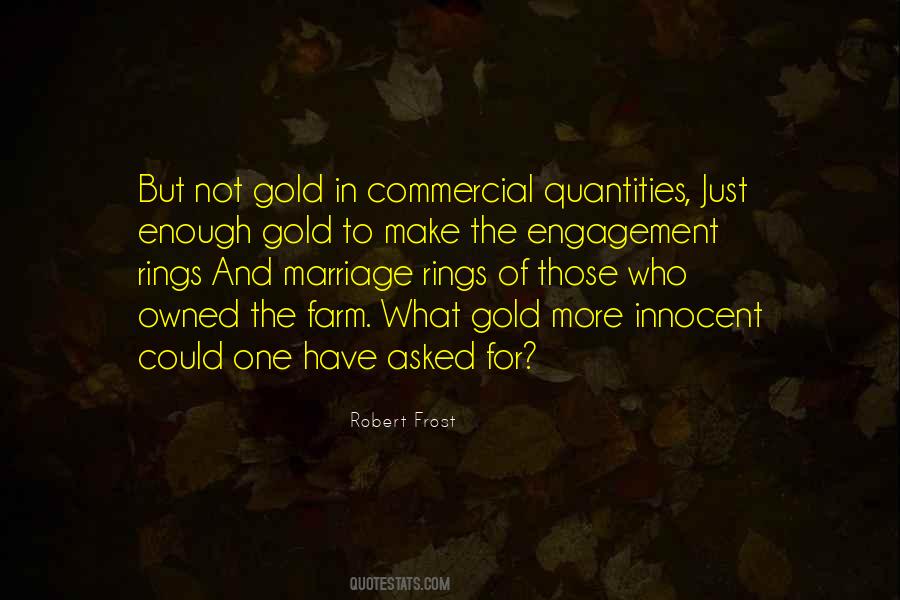 Petrolier Si Quotes #385433
