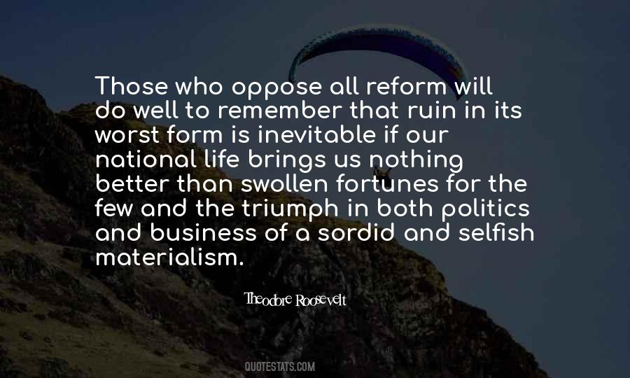 Petrolier Si Quotes #422798