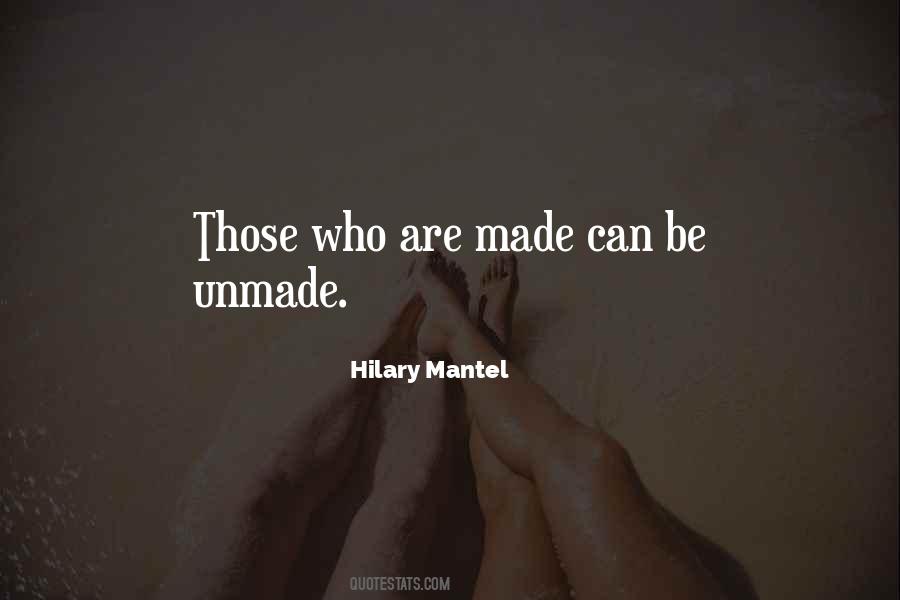 Spilotro Murders Quotes #674965
