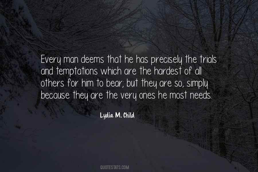 Yafa Restaurant Quotes #1330126