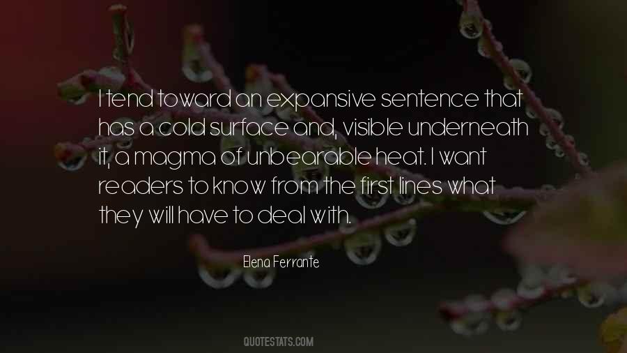 Chicago Fire Kelly Severide Quotes #853857