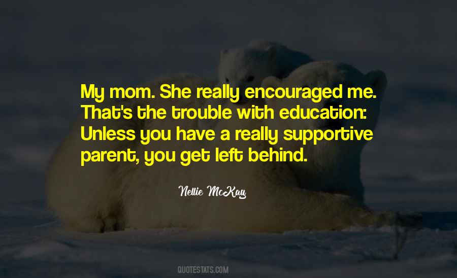 Despondent Def Quotes #47815