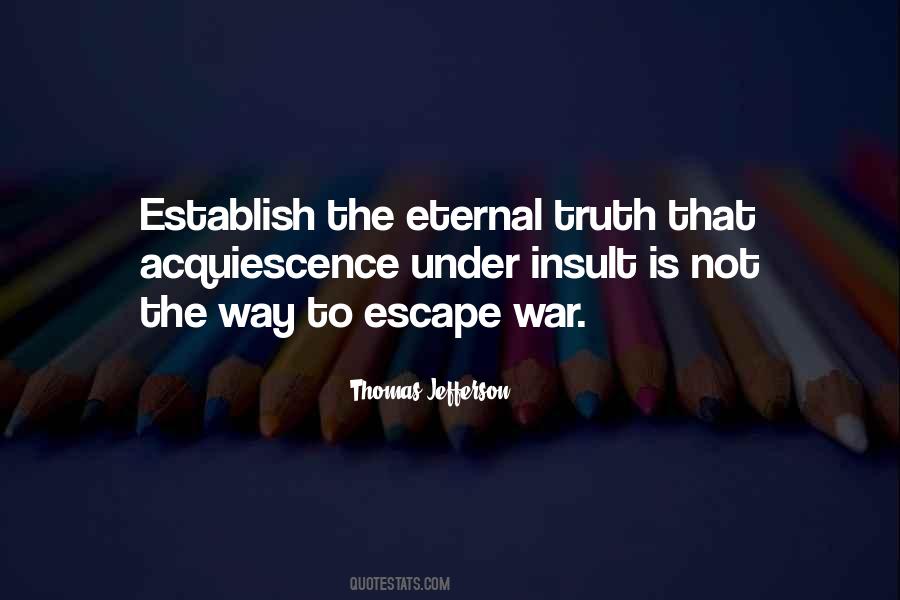 Despondent Def Quotes #983760