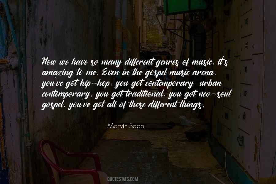 Ilgili Video Quotes #1614342