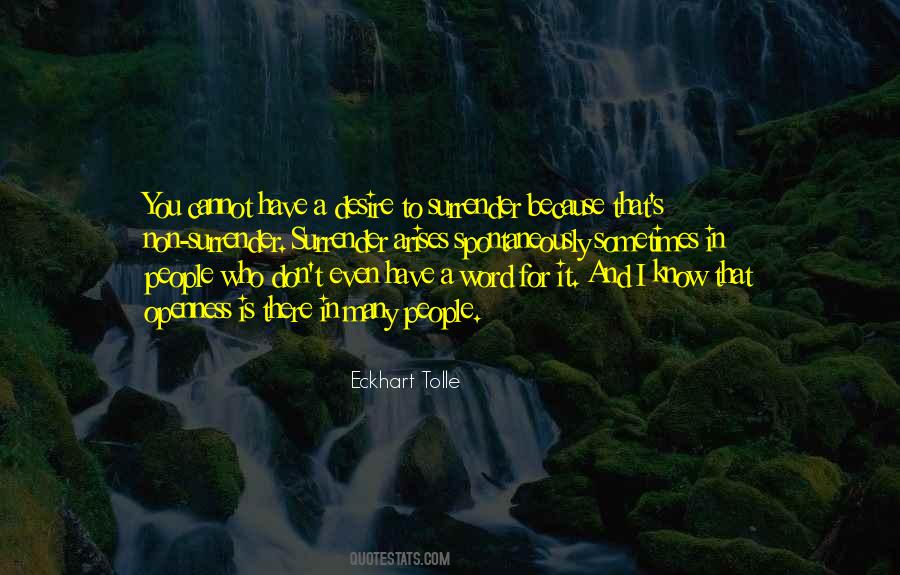Ilgili Video Quotes #1847747