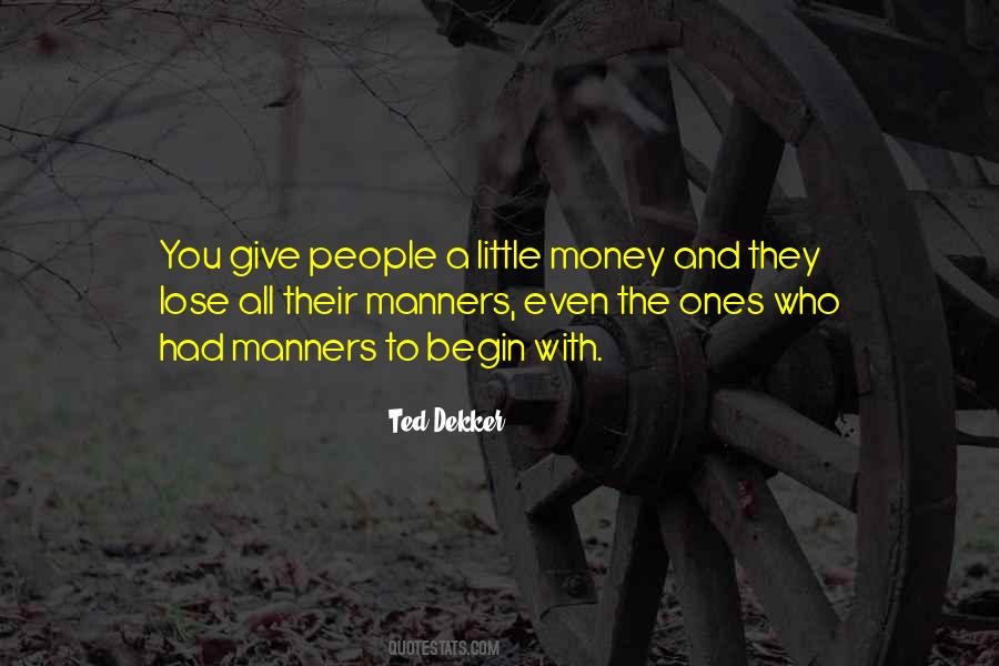 Kandahar Afghanistan Quotes #1238404