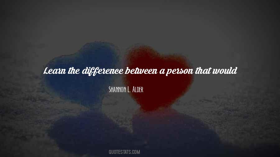 Kandahar Afghanistan Quotes #52767