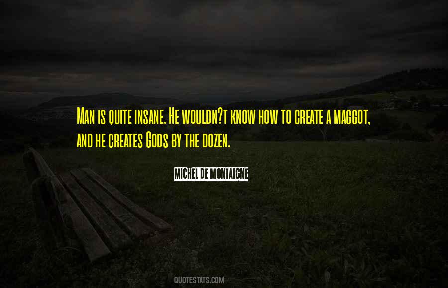 261 Chevy Quotes #1470221