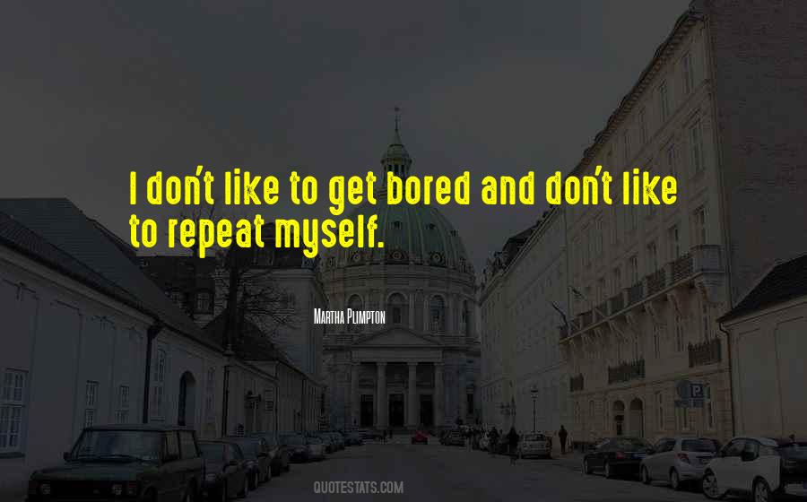 261 Chevy Quotes #948641