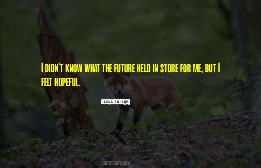 Despair Hospital In St Louis Quotes #1051894