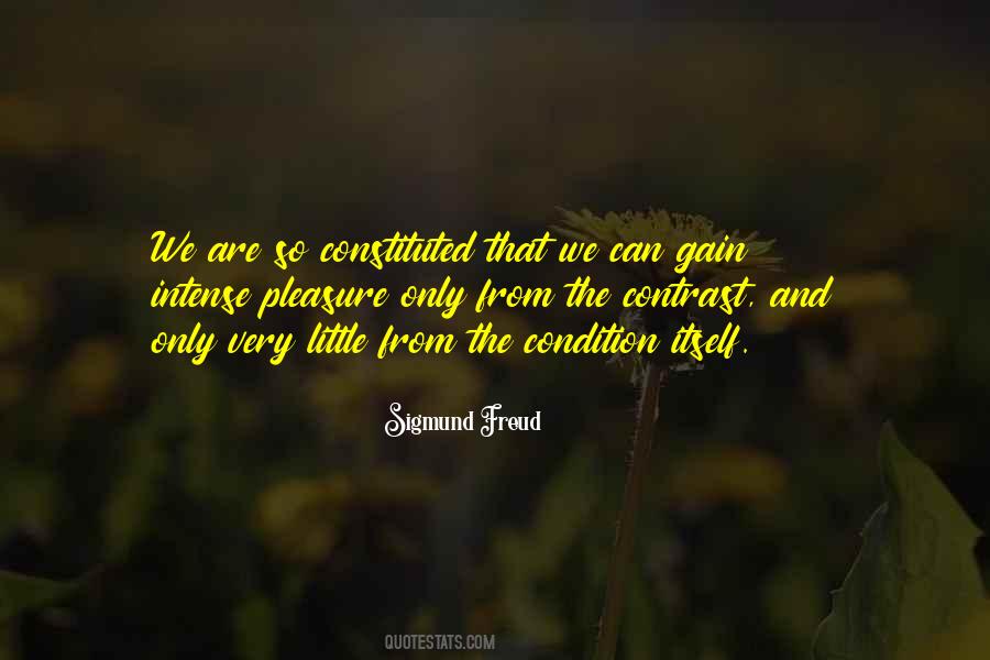 Ramratan Dhan Quotes #1533093