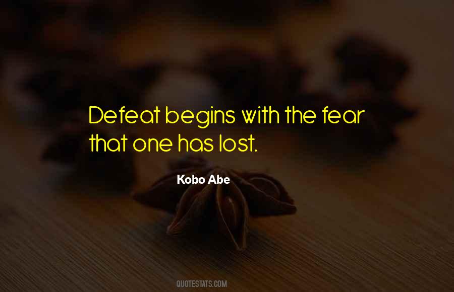 Ramratan Dhan Quotes #470023