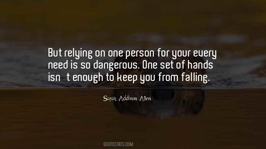 Ramratan Dhan Quotes #678590